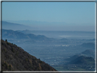 foto Salita al Col Serai e Cima Grappa